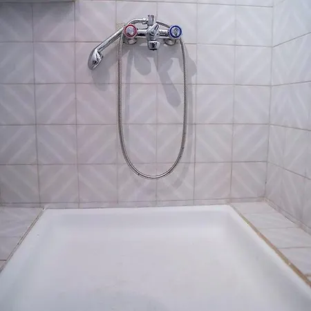 Guest house Red Castle Village Kokkinos Pirgos
